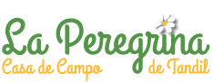 La Peregrina de Tandil